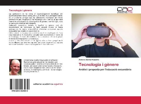 Tecnologia i gènere