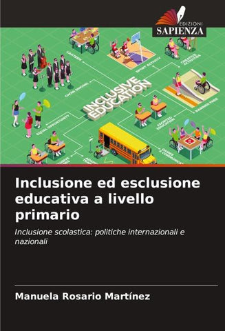 Inclusione ed esclusione educativa a livello primario