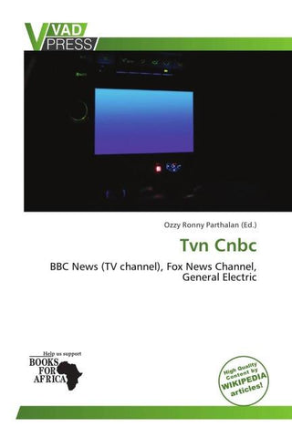 Tvn Cnbc