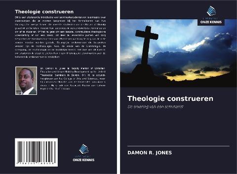Theologie construeren