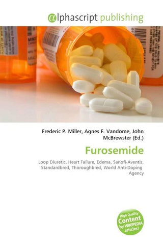 Furosemide
