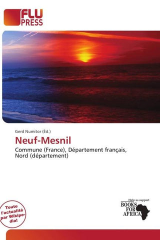Neuf-Mesnil