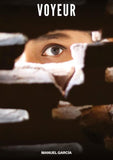 Voyeur