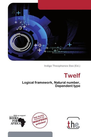 Twelf