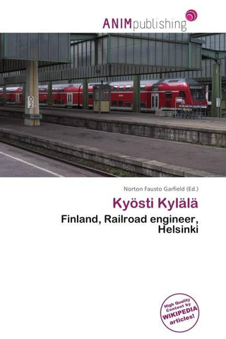 Kyösti Kylälä