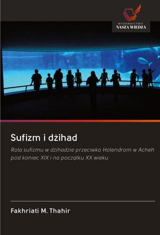 Sufizm i d¿ihad