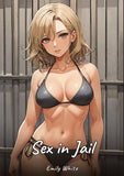 Sex in Jail