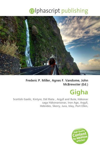 Gigha