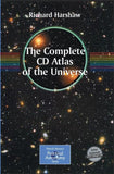 The Complete CD Guide to the Universe