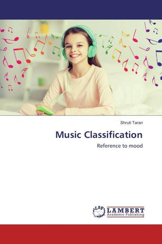 Music Classification