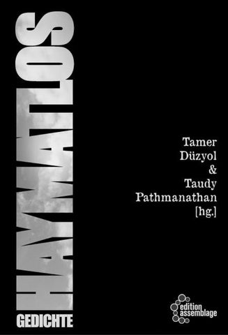 HAYMATLOS