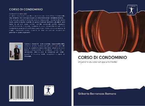 CORSO DI CONDOMINIO