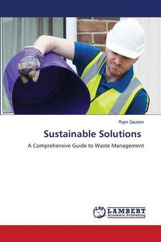 Sustainable Solutions