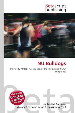 NU Bulldogs