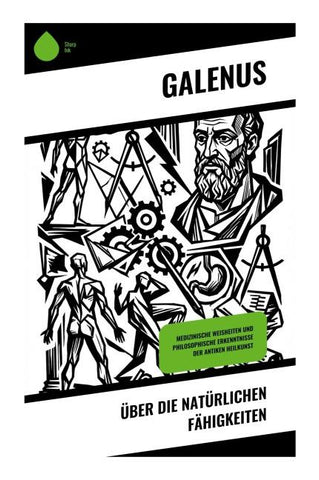 Über die natürlichen Fähigkeiten