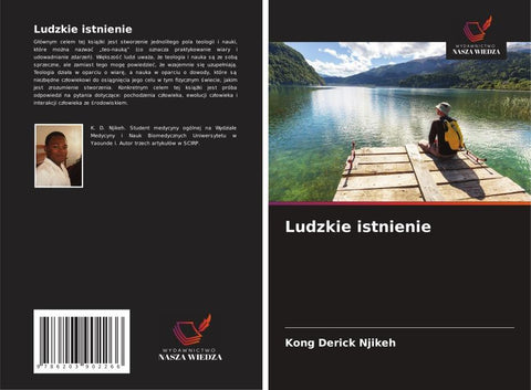 Ludzkie istnienie