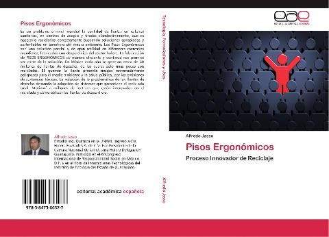 Pisos Ergonómicos