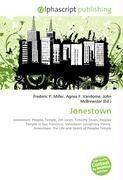 Jonestown