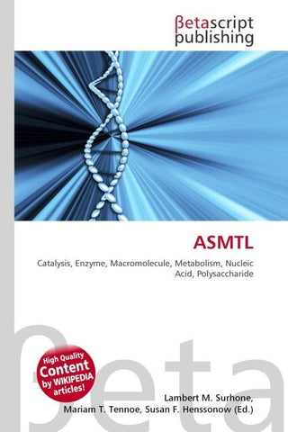 ASMTL