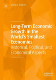 Long-Term Economic Growth in the World's Smallest Economies