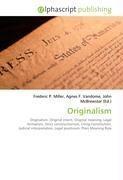 Originalism