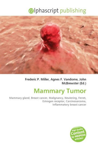 Mammary Tumor