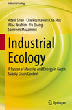 Industrial Ecology