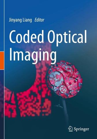 Coded Optical Imaging