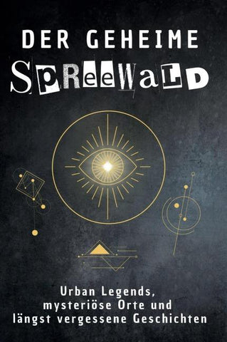 Das geheime Spreewald