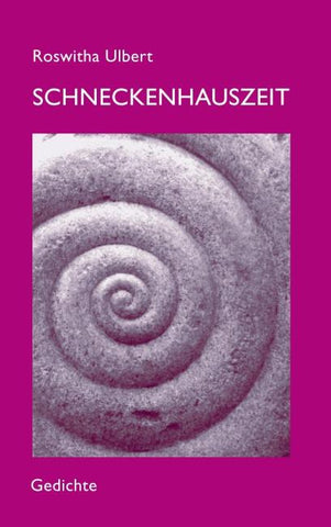 Schneckenhauszeit
