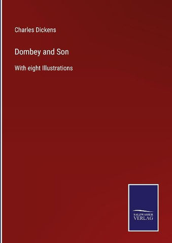 Dombey and Son