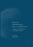 Measuring Multidimensional Poverty and Deprivation