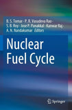 Nuclear Fuel Cycle