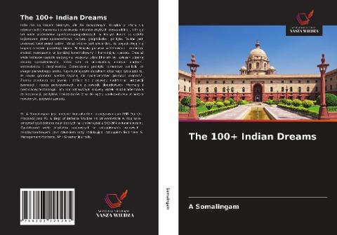 The 100+ Indian Dreams