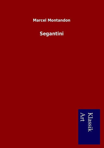 Segantini