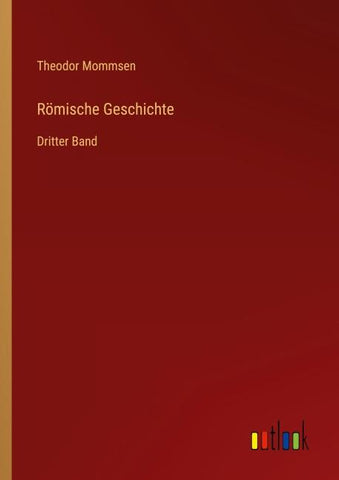 Römische Geschichte