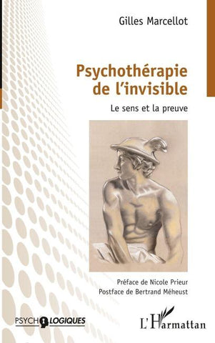 Psychothérapie de l'invisible