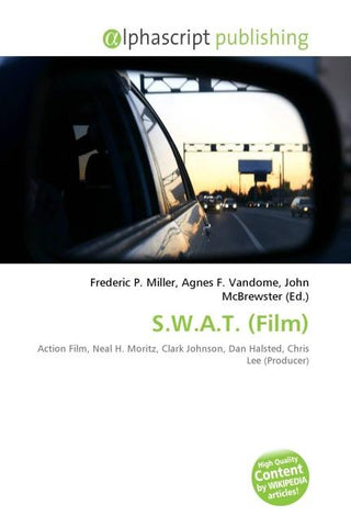 S.W.A.T. (Film)