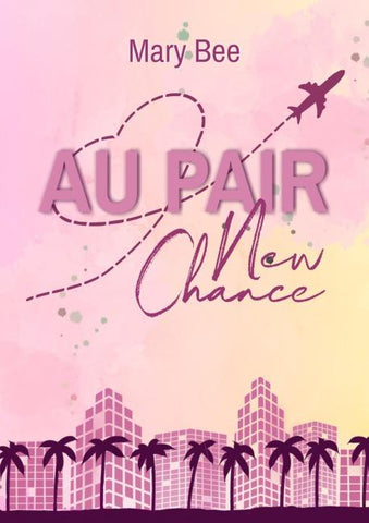 Au Pair