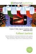 Fallout (series)