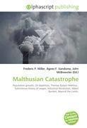 Malthusian Catastrophe