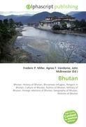 Bhutan
