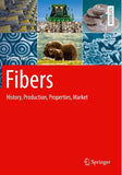 Fibers