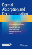 Dermal Absorption and Decontamination
