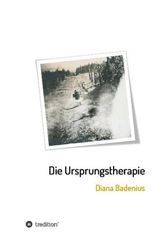 Die Ursprungstherapie