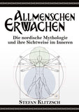 Allmenschen Erwachen