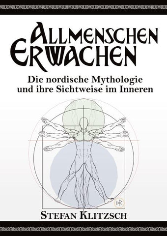 Allmenschen Erwachen