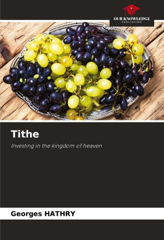 Tithe