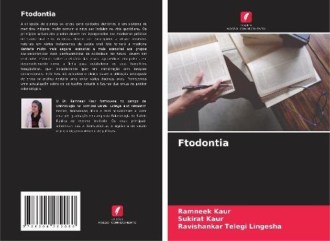 Ftodontia