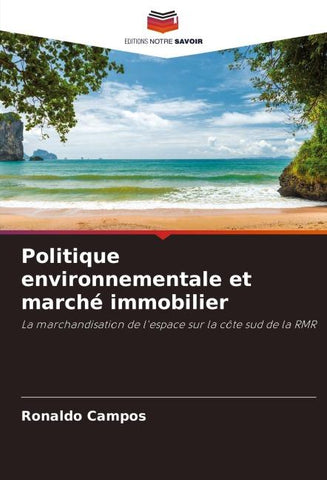 Politique environnementale et marché immobilier